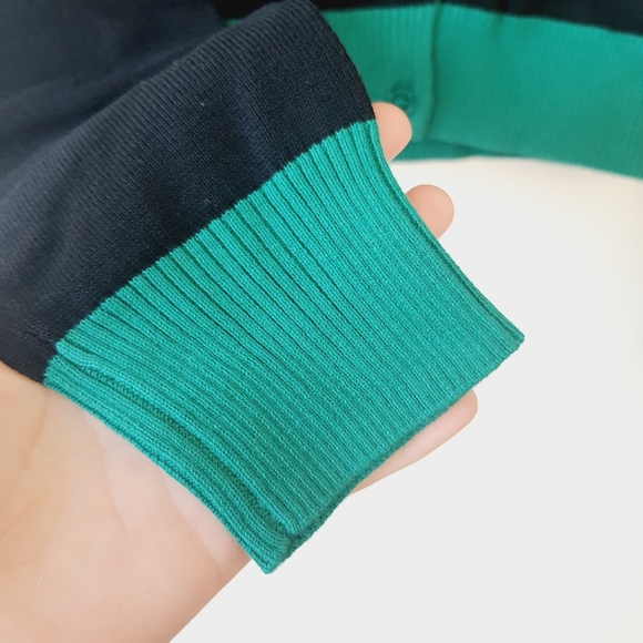 COPY - Marvel Loki Sweater Cardigan - Picture 3 of 6